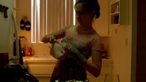 Hemet, or the Landlady Don't Drink Tea — foto 11