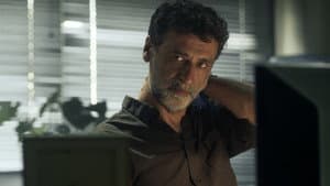 Fúria — foto 7