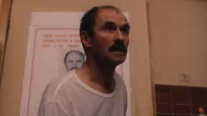 1000 долларов в одну сторону — foto 10