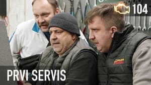 Episodio 104