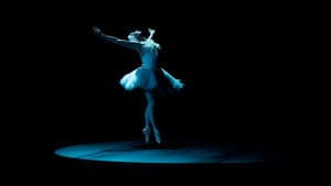 Joika: Una americana en el Bolshoi — foto 5