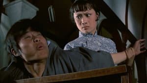 跆拳震九州 — foto 5