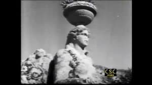 La villa dei mostri — foto 1