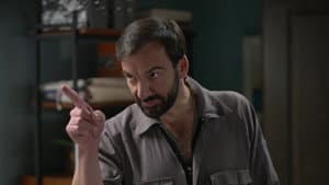Episodio 25