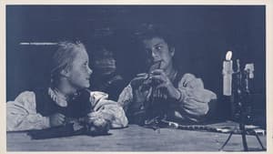 Kekec — foto 1