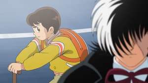 Episodio 2