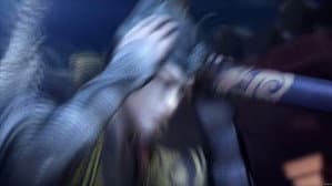 Episodio 6