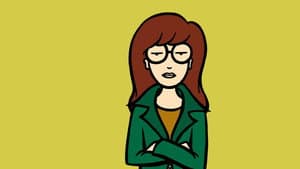 Daria — foto 6
