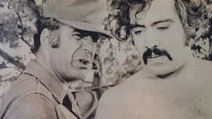 سرگروهبان — foto 1