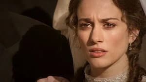 Episodio 13