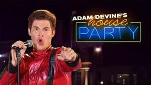 Adam Devine's House Party — foto 1