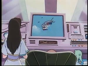 Episodio 19