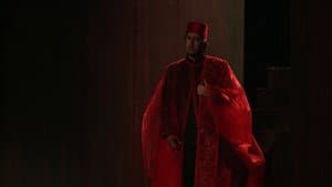 Verdi: I due Foscari — foto 6