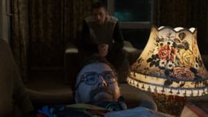 Wickedly Evil — foto 1