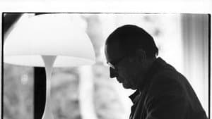 François Mitterrand, une autre vie possible — foto 1