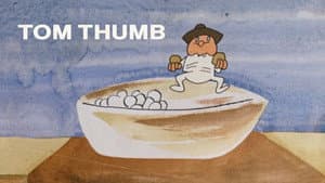 Tom Thumb — foto 1