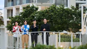 ดื้อเฮียก็หาว่าซน — foto 7