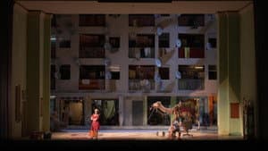 Rossini: L'Italiana in Algeri — foto 8