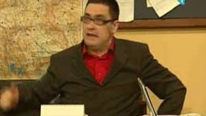 Episodio 92