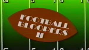 The Best of Football Bloopers Vol. 2 — foto 1