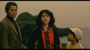 ボクの女に手を出すな — foto 4