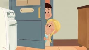 Episodio 46