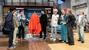 Episodio 10