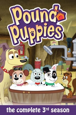Temporada 3