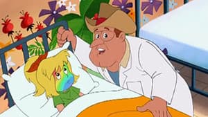 Episodio 11