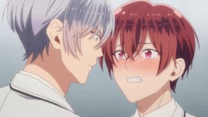 Episodio 8