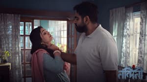 Episodio 6