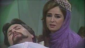 ألف ليلة وليلة — foto 6