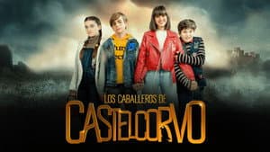 Los caballeros de Castelcorvo — foto 5