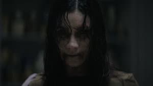 Evil Dead: En llamas — foto 9