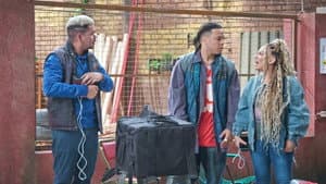 Episodio 7
