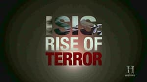 ISIS: Rise of Terror — foto 1