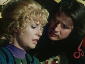 Episodio 13