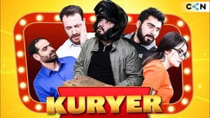 Kuryer — foto 1