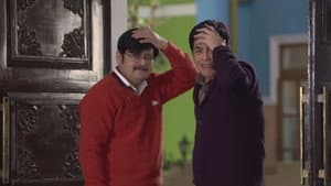 Episodio 1306