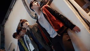 글로리데이 — foto 3