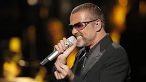 George Michael: Live at The Palais Garnier Opera House in Paris — foto 1