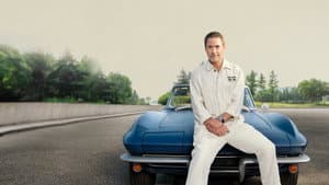 Downey's Dream Cars — foto 2