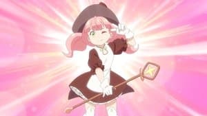 Episodio 10