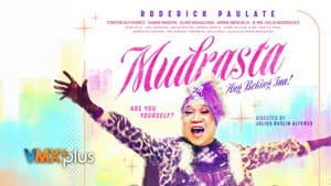 Mudrasta: Ang Beking Ina — foto 3