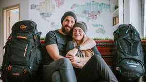 Love Around the World — foto 1