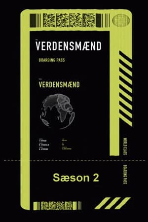 Temporada 2