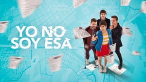 Yo no soy esa — foto 4