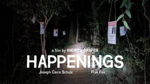 Happenings — foto 1