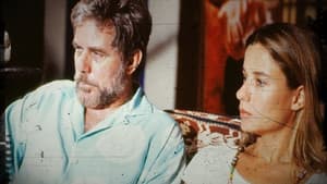 Contos de Verão — foto 2