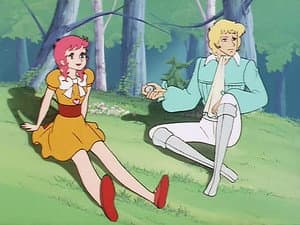 Episodio 18
